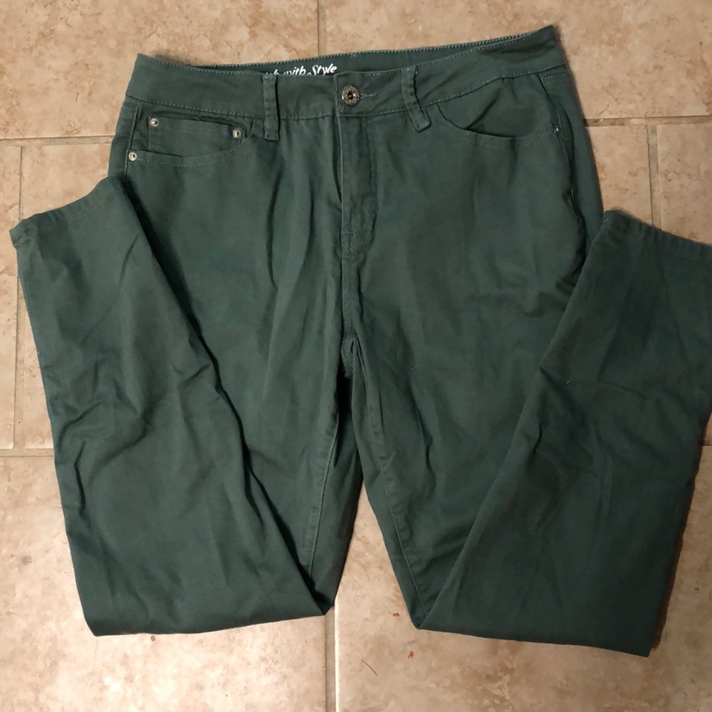 Women’s Pants